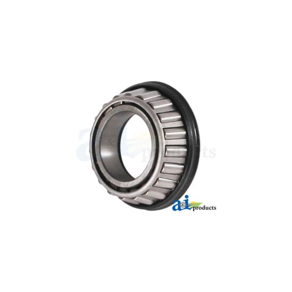 Cone, Tapered Roller Bearing 3" x3" x1"